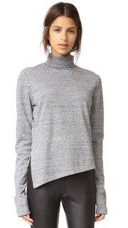 Толстовка Valid Cheap Monday