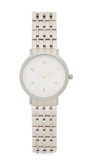 Часы Minetta Dkny