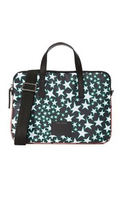 Сумка BYOT для ноутбука с экраном диагональю 13 дюймов Marc Jacobs