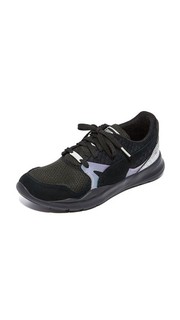 Кроссовки Duplex Evo Rioja II Puma