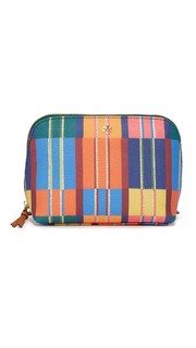 Косметичка Kerrington Tory Burch