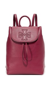 Рюкзак Harper Tory Burch