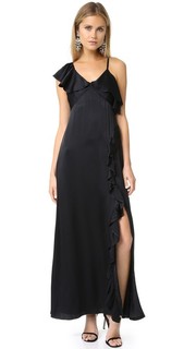 Платье Dafne Jill Stuart