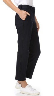 Брюки Owen Rag & Bone