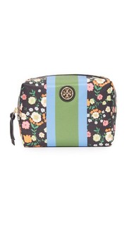 Косметичка Brigitte Tory Burch