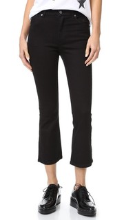 Джинсы Drift Break Cheap Monday