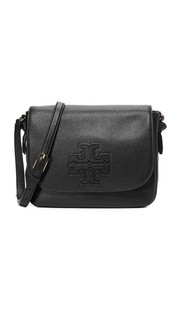 Сумка на ремне Harper Tory Burch