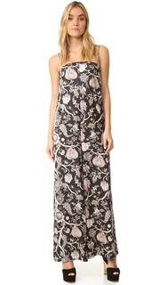 Комбинезон Lavish Zimmermann
