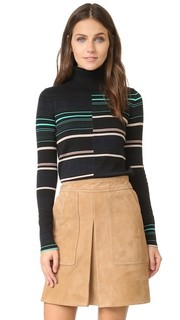 Водолазка Piedras Apiece Apart