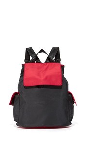 Рюкзак Bag Studio