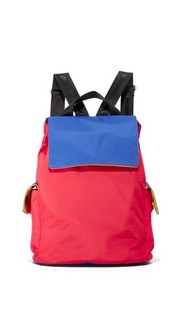 Рюкзак Bag Studio