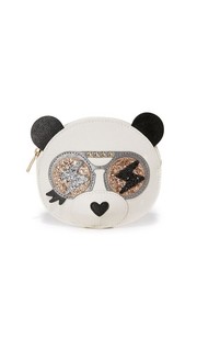 Кошелек для мелочи Allegra Bear Furla