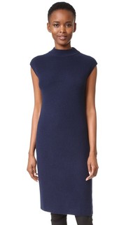 Свитер без рукавов Jane Jenny Park