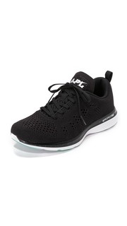 Кроссовки Techloom Pro Apl: Athletic Propulsion Labs