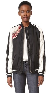 Жакет Varley Belstaff