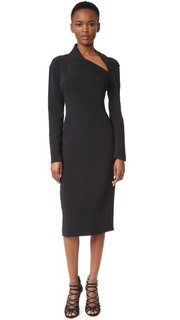 Платье Stella Cushnie Et Ochs