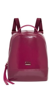 Маленький рюкзак Candy Furla