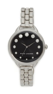 Часы Betty Marc Jacobs