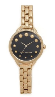 Часы Betty Marc Jacobs