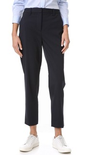 Брюки-карандаш 3.1 Phillip Lim