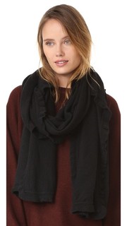Шарф Ellereena Club Monaco