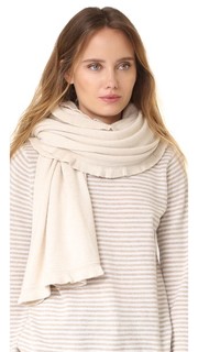 Шарф Ellereena Club Monaco