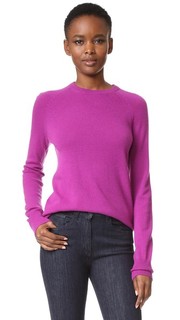 Свитер Sloane с округлым вырезом Equipment