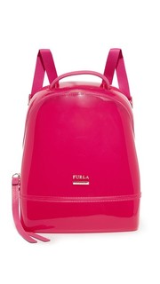 Маленький рюкзак Candy Furla