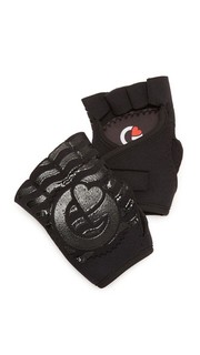 Спортивные перчатки Back to Black G Loves