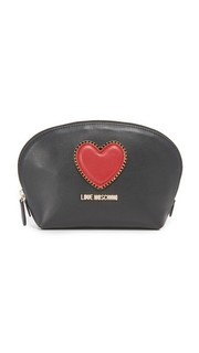 Косметичка Love Moschino