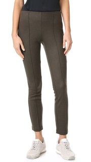 Брюки Club Rag & Bone