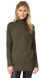 Водолазка Dale Rag & Bone