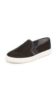 Кроссовки Blair 12 Vince