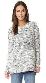 Свитер Reese Knot Sisters