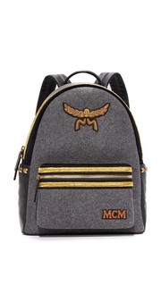Рюкзак Loden MCM