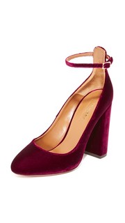 Туфли-лодочки Alix Aquazzura