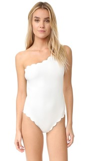 Купальник Santa Barbara Marysia Swim
