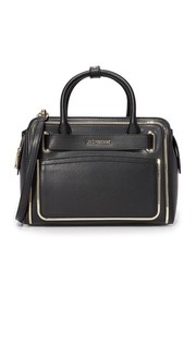 Сумка Love Moschino