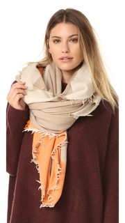 Шарф Renee Rag & Bone