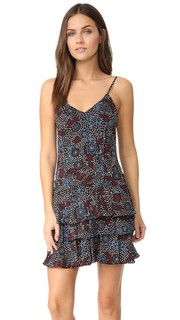 Платье Ananke Rebecca Minkoff