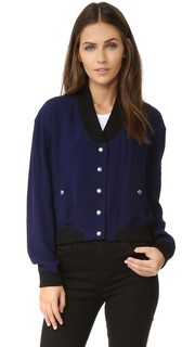 Жакет Raleigh Rebecca Minkoff