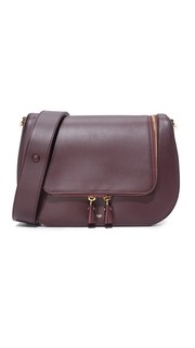 Сумка-портфель Vere Anya Hindmarch