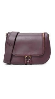 Сумка-портфель Vere Anya Hindmarch