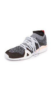 Тренировочные кроссовки Trainer Adidas by Stella Mc Cartney