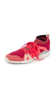 Тренировочные кроссовки Trainer Adidas by Stella Mc Cartney