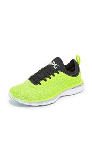 Кроссовки Techloom Phantom Apl: Athletic Propulsion Labs