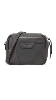 Миниатюрная сумка для фотоаппарата Flight Rag & Bone