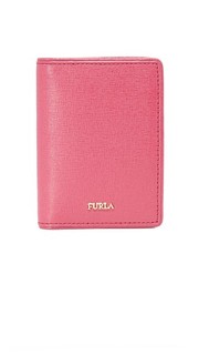 Визитница Papermoon Furla