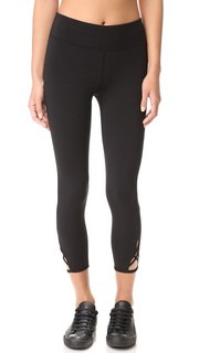 Леггинсы Movement Lotus Free People