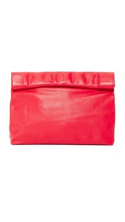 Клатч Lunch Marie Turnor Accessories